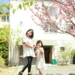 東京で家族写真の撮影をお考えの方におすすめ・家族の幸せに写真で貢献したい