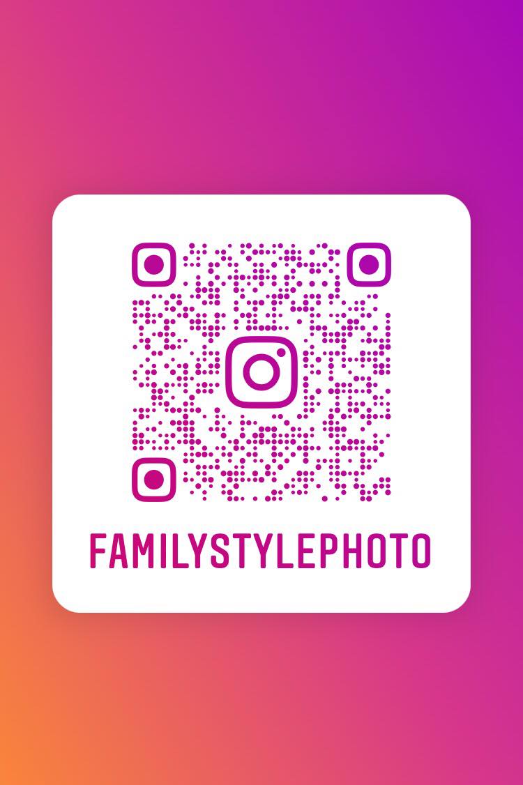 familystylephoto
